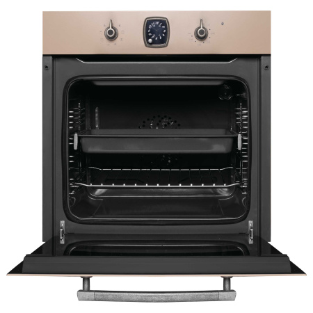 Духовой шкаф Korting OKB 481 CRSK