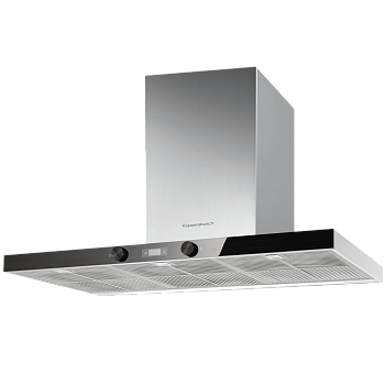 Вытяжка Kuppersbusch DW 9350.0 E