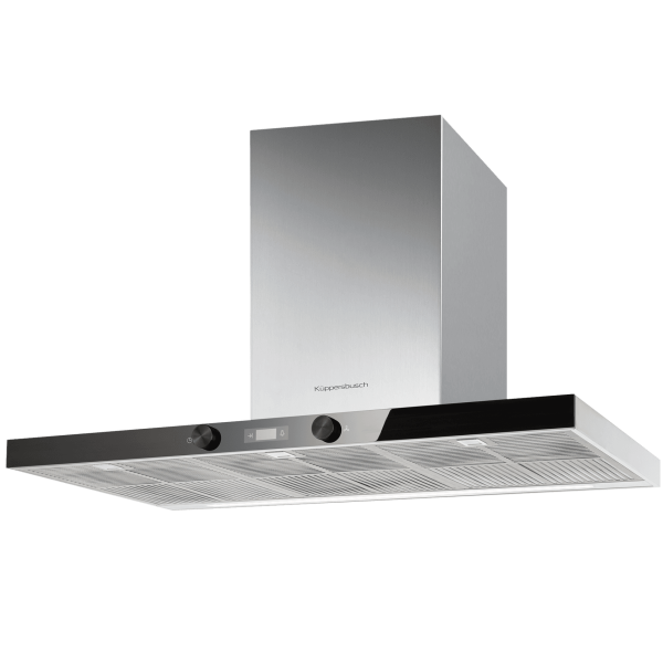 Вытяжка Kuppersbusch DW 9350.0 E