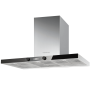 Вытяжка Kuppersbusch DW 9350.0 E