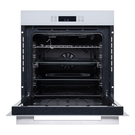 Духовой шкаф Graude BM 60.2 W