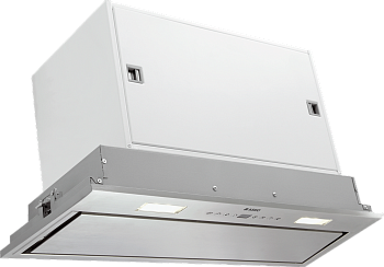 Вытяжка Asko CC 4527 S