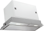 Вытяжка Asko CC 4527 S