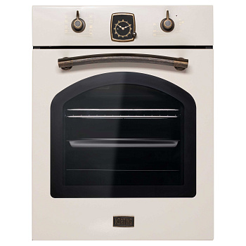 Духовой шкаф Korting OKB 4941 CRB