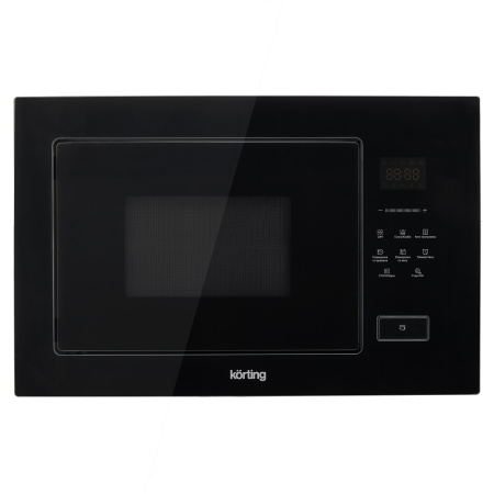 Микроволновая печь Korting KMI 827 GN