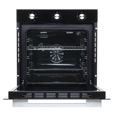 Духовой шкаф Graude BE 60.2 S