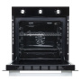 Духовой шкаф Graude BE 60.2 S