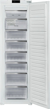 Морозильная камера De Dietrich DFU1781FN