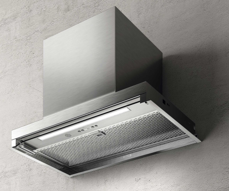 Вытяжка Elica BOXIN ADVANCE IX/A/60