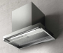 Вытяжка Elica BOXIN ADVANCE IX/A/60