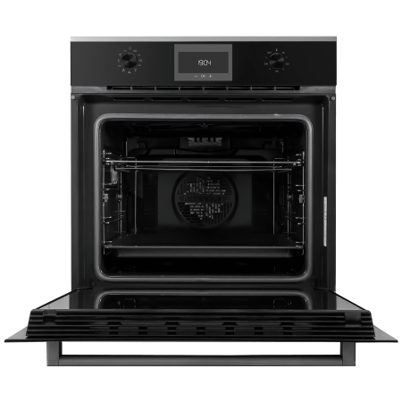 Духовой шкаф Kuppersbusch B 6330.0 S4