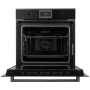 Духовой шкаф Kuppersbusch B 6330.0 S4