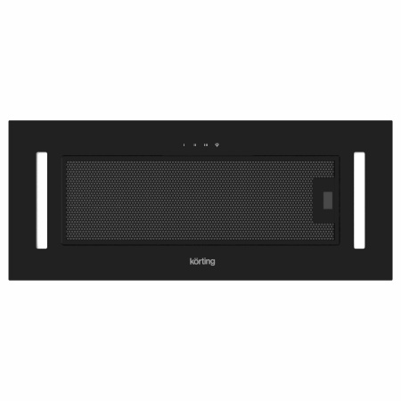 Вытяжка Korting KHI 9765 GN