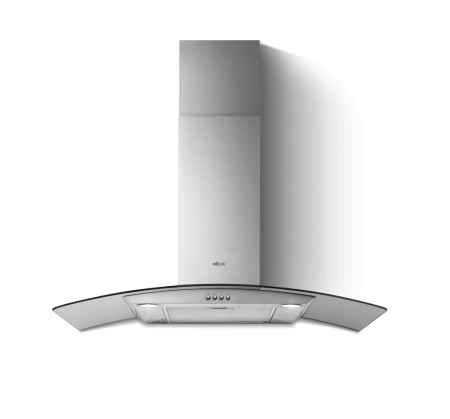 Вытяжка Elica CIRCUS IX/A/90