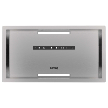 Вытяжка Korting KHI 6997 X