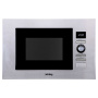 Микроволновая печь Korting KMI 720 X