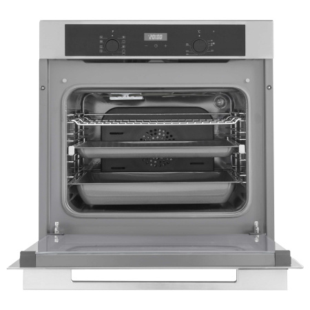 Духовой шкаф Korting OKB 691 CSX