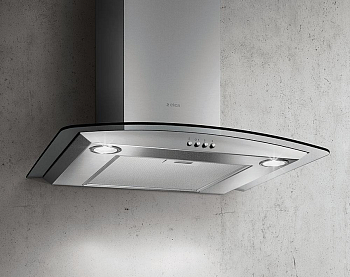 Вытяжка Elica CIRCUS IX/A/60