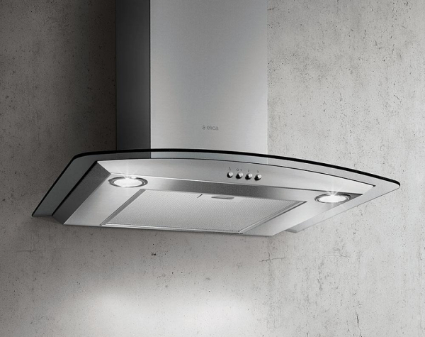 Вытяжка Elica CIRCUS IX/A/60