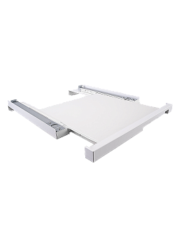 Соединительный элемент Kuppersbusch 51145