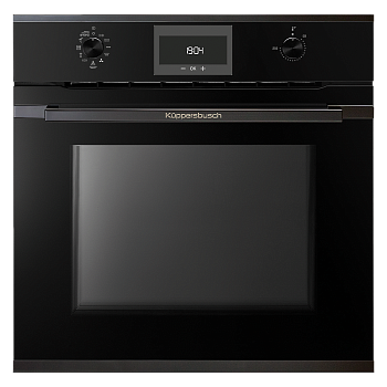 Духовой шкаф Kuppersbusch BP 6332.0 S2