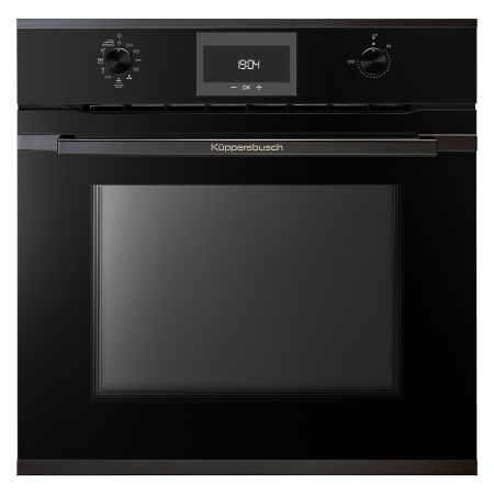 Духовой шкаф Kuppersbusch BP 6332.0 S2
