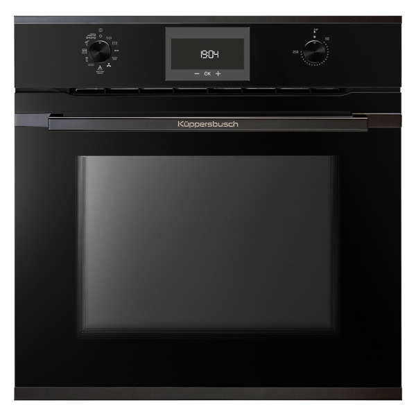 Духовой шкаф Kuppersbusch BP 6332.0 S2