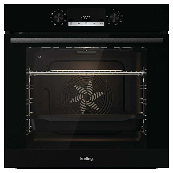Духовой шкаф Korting OKB 6820 EN