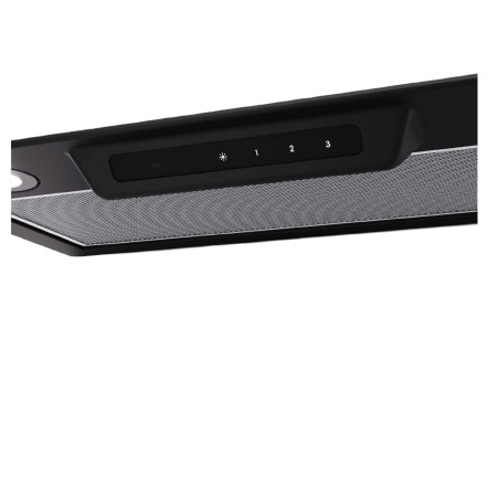 Вытяжка Korting KHI 6690 N  