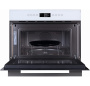 Духовой шкаф с СВЧ Graude BWG 45.0 W