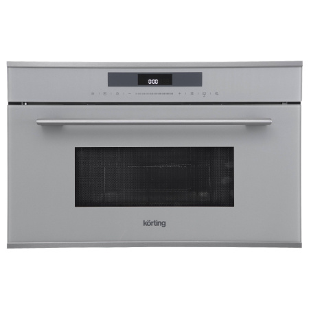 Микроволновая печь Korting KMI 830 GBXGr