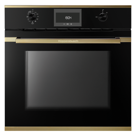 Духовой шкаф Kuppersbusch BP 6332.0 S4