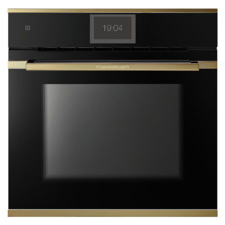 Духовой шкаф Kuppersbusch BP 6850.0 S4