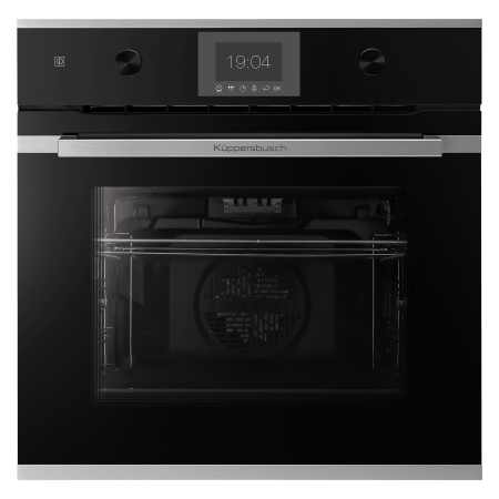Духовой шкаф Kuppersbusch BP 6350.0 S1