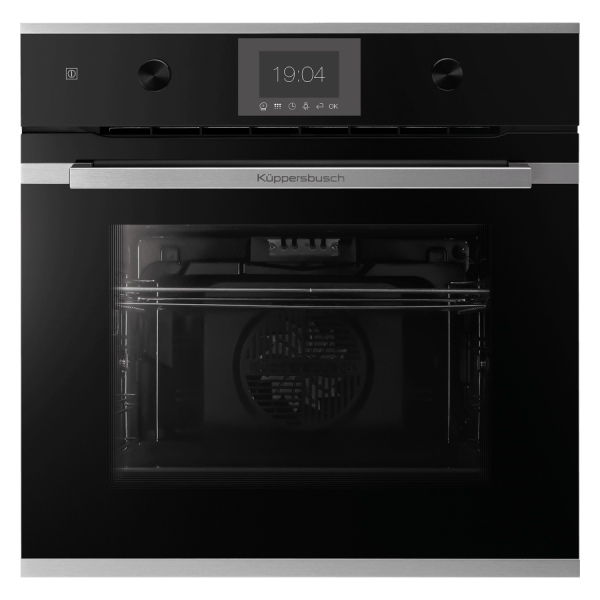 Духовой шкаф Kuppersbusch BP 6350.0 S1