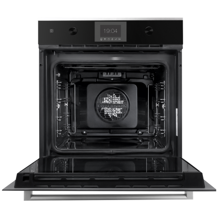 Духовой шкаф Kuppersbusch BP 6350.0 S5