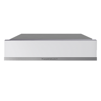 Вакууматор Kuppersbusch CSV 6800.0 W1