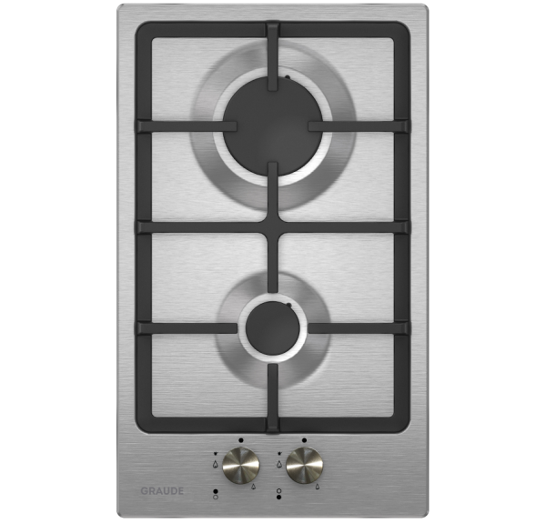 Газовая варочная панель Combi Graude GS 30.1 E