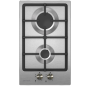 Газовая варочная панель Combi Graude GS 30.1 E