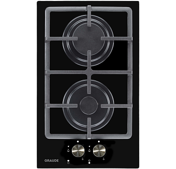 Газовая варочная панель Combi Graude GS 30.1 S