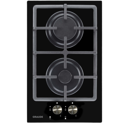 Газовая варочная панель Combi Graude GS 30.1 S