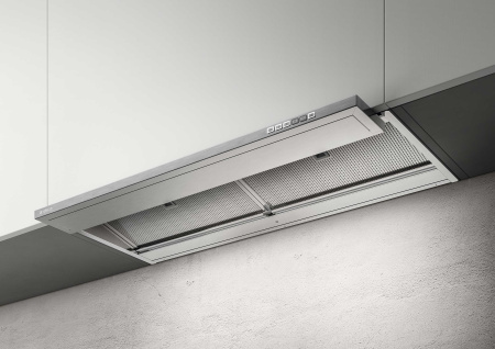 Вытяжка Elica BOXIN DRY IX/A/90