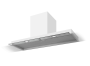 Вытяжка Elica BOXIN LX/IX/A/120