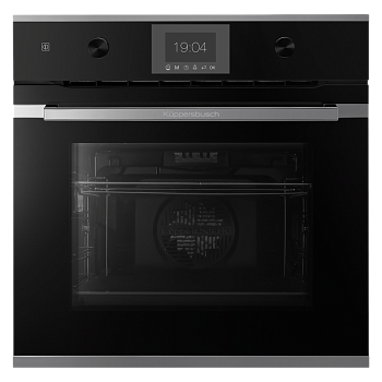 Духовой шкаф Kuppersbusch B 6350.0 S3