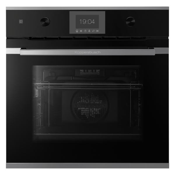 Духовой шкаф Kuppersbusch B 6350.0 S3