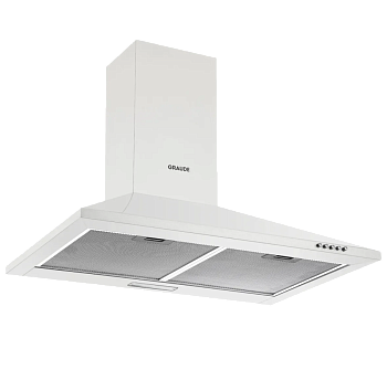 Вытяжка Graude DHP 50.0 W