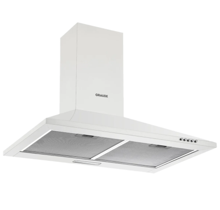 Вытяжка Graude DHP 50.0 W