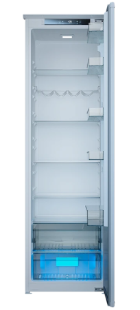 Холодильная камера Kuppersbusch FK 8840.1i