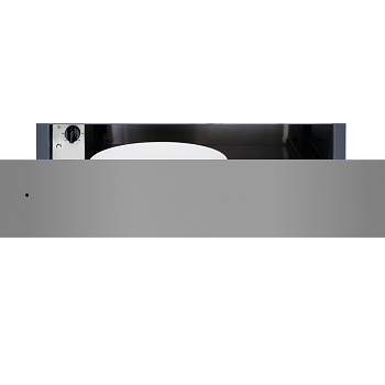 Подогреватель посуды De Dietrich DWD7400G