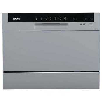 Посудомоечная машина Korting KDF 2050 S